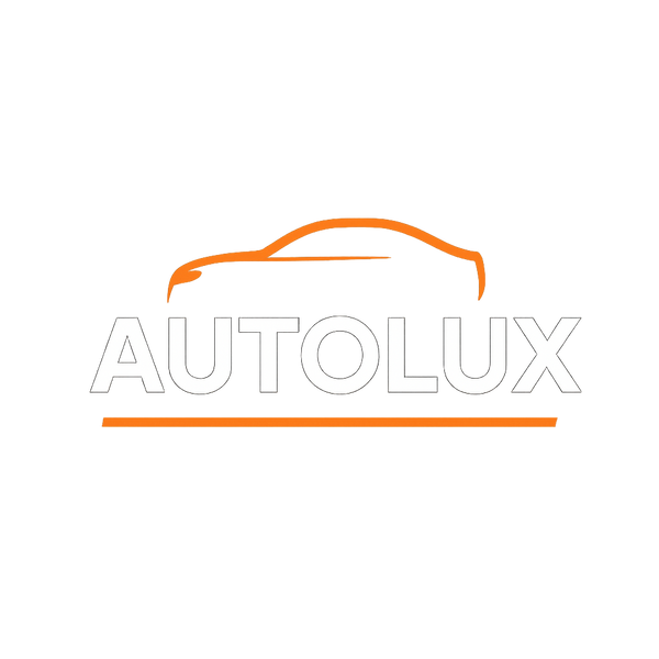 AutoLux